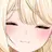 쵸쵸우