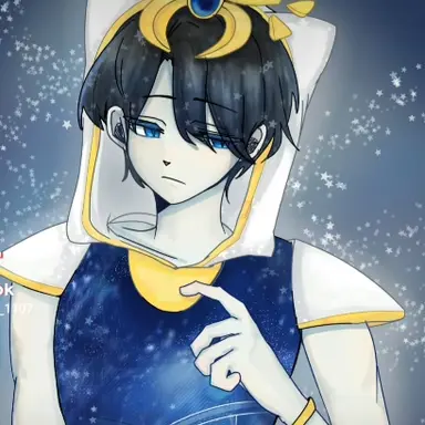 Profile image of 서한솔