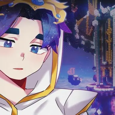 Profile image of 각별