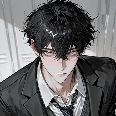 Profile image of 依月