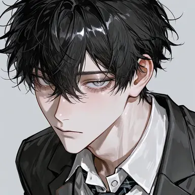 Profile image of 依月