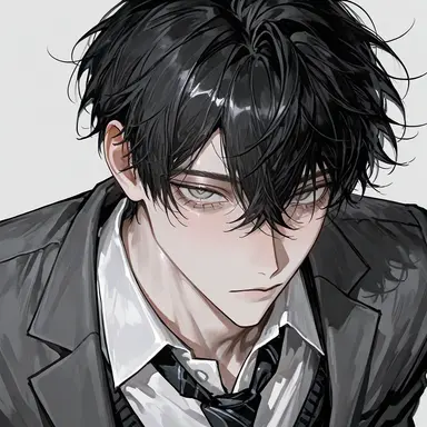 Profile image of 依月