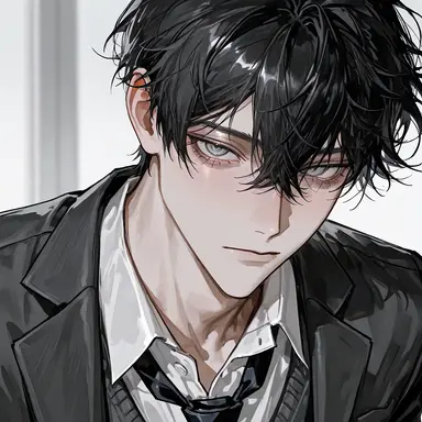 Profile image of 依月