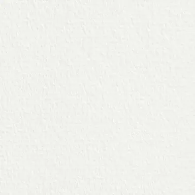 Profile image of 황후