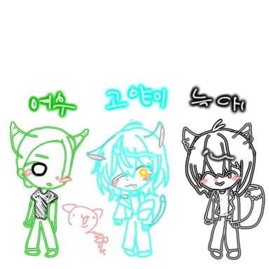 Profile image of 구JCC