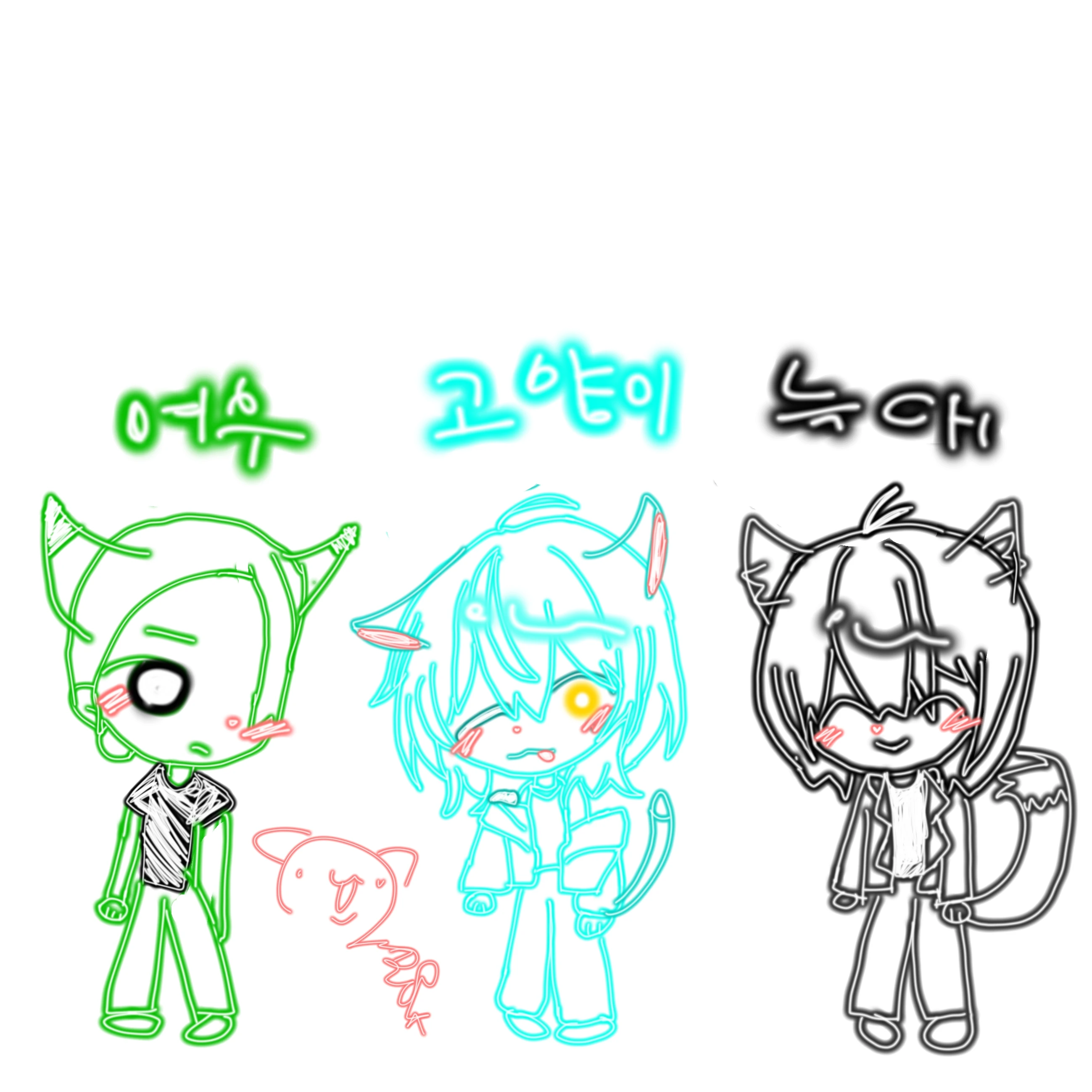 구JCC