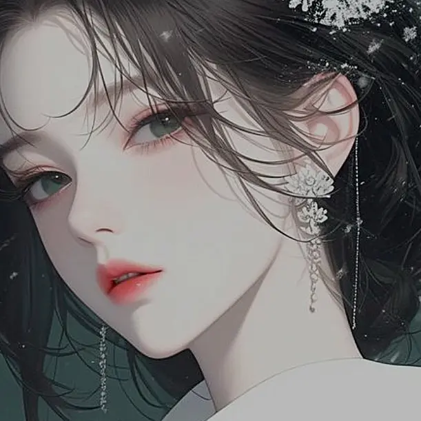 burs의 신서연