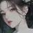 신서연