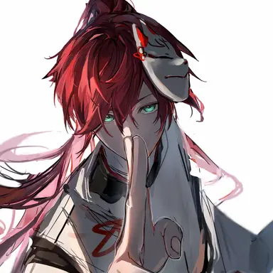 Profile image of ローレン