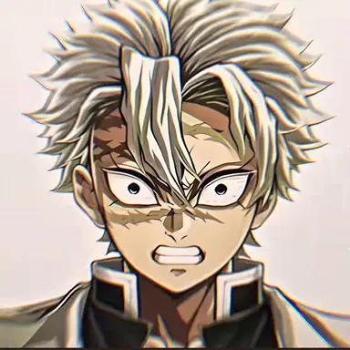 Profile image of 不死川実弥