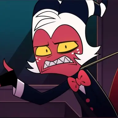 Profile image of 목시