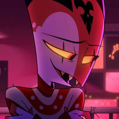 Profile image of 블리츠