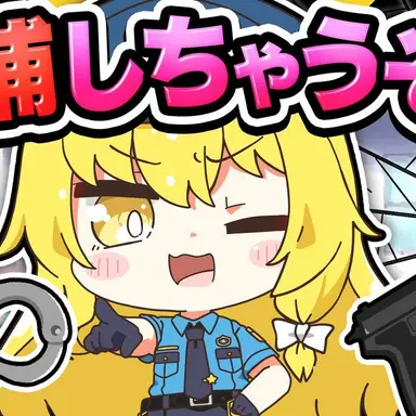 Profile image of 魔理沙