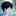 김하준