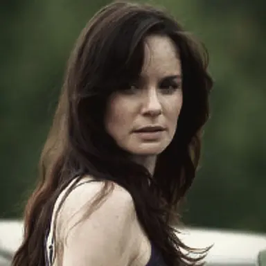 Profile image of Lori Grimes