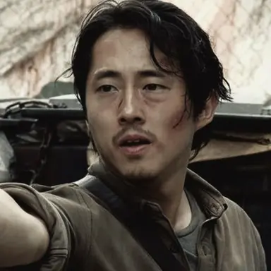 Profile image of Glenn Rhee