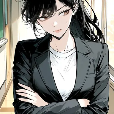 Profile image of Priya