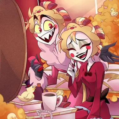 Profile image of --- HH - Pick-me ---