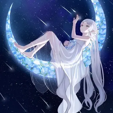 Profile image of 프리렌
