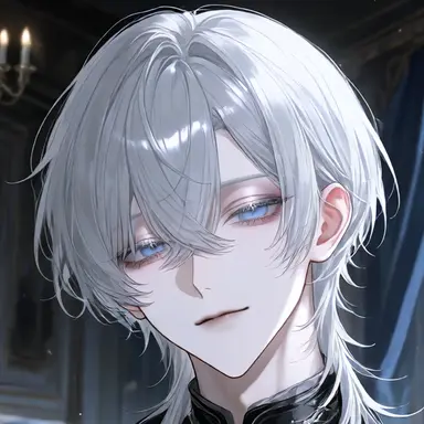 Profile image of 네아쥬