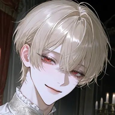 Profile image of 기스트