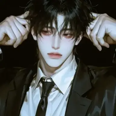 Profile image of 정우선