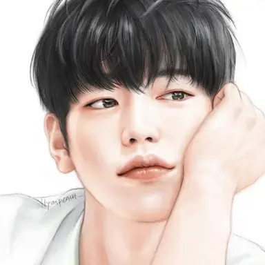 Profile image of 박준형