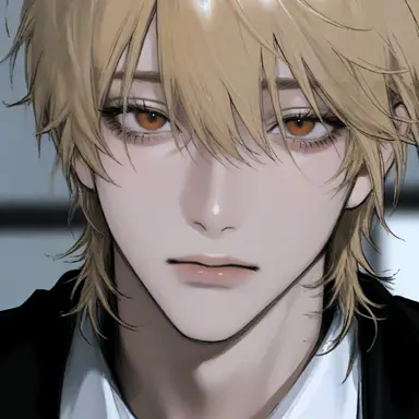 Profile image of 煌人
