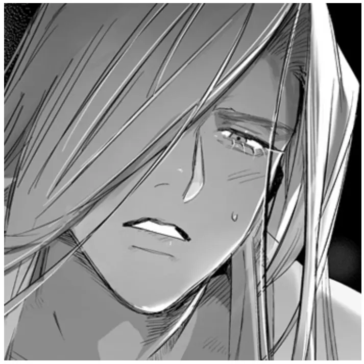 RashBlade4615의 イケナイ関係
