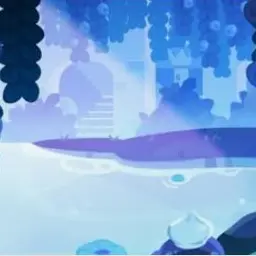 Profile image of 늑대