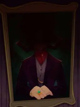Profile image of 스키드대드