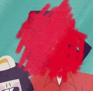 Profile image of 스키드대드