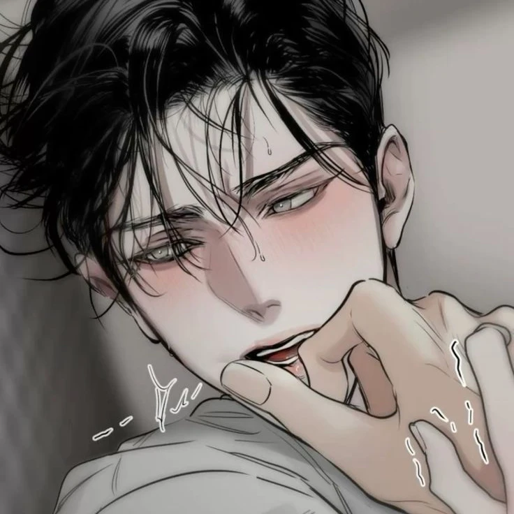 한윤혁