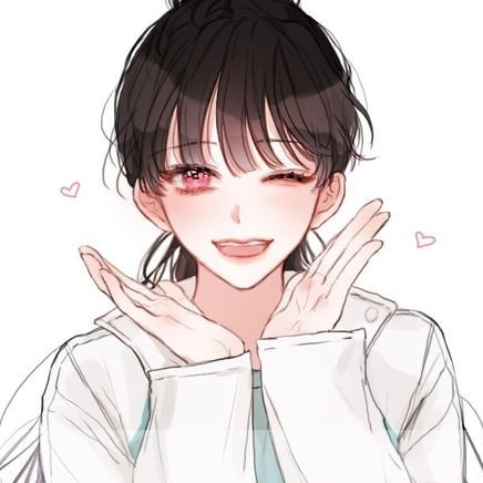 최수희 대표 이미지