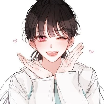 최수희