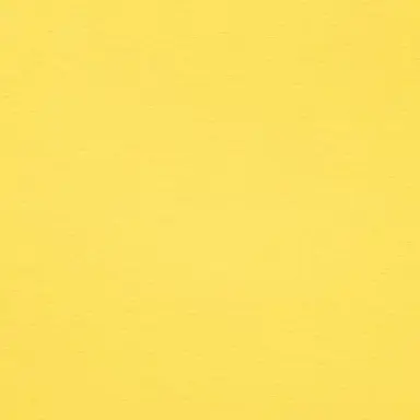 Profile image of れい