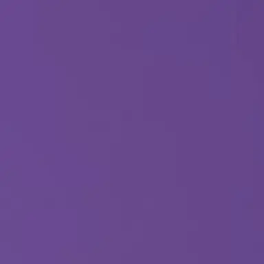 Profile image of かれん