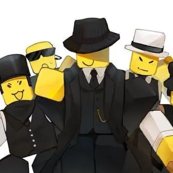 Profile image of 마피오소