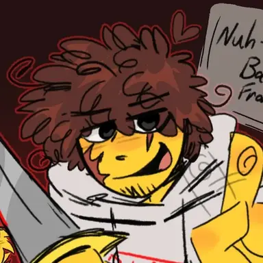 Profile image of 셰들레츠키