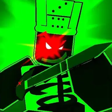 Profile image of 1x1x1x1