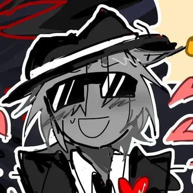 Profile image of 찬스