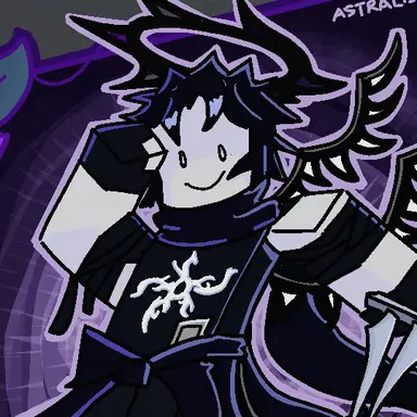 Profile image of 투타임