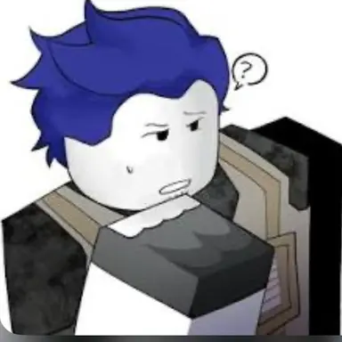 Profile image of 게스트 1337