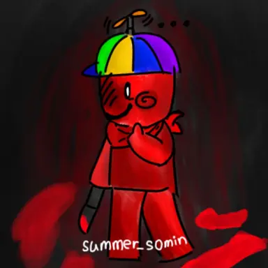 Profile image of c00lkidd