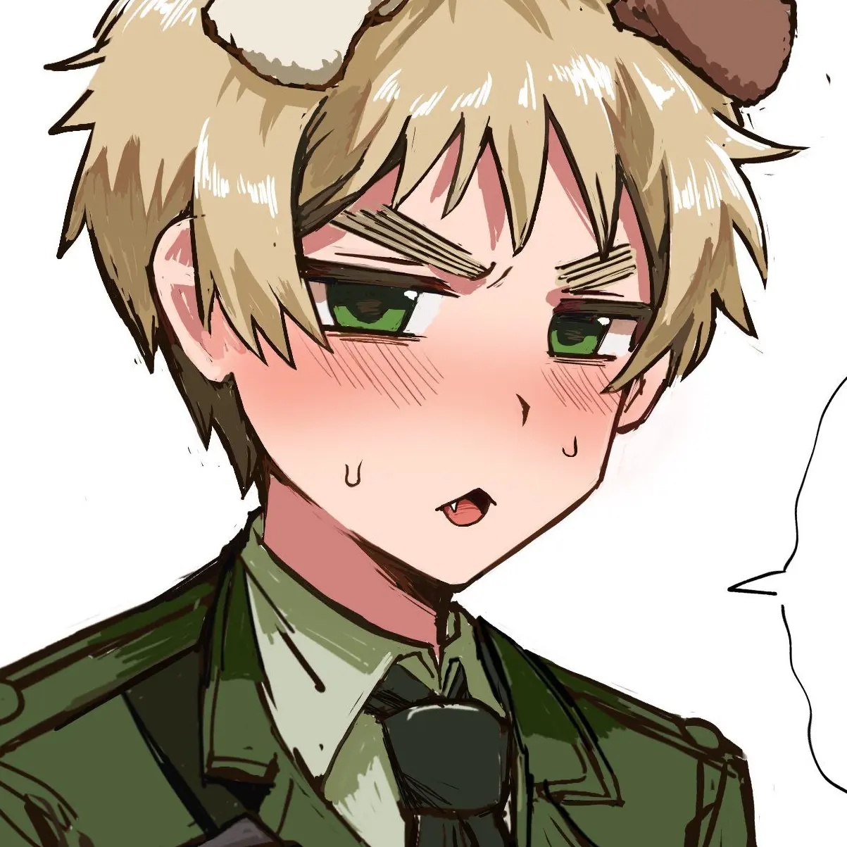 116931696121011212의 マタタビ過剰摂取