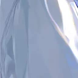 Profile image of 女性
