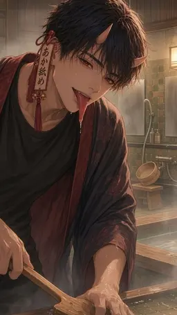 Profile image of Akane