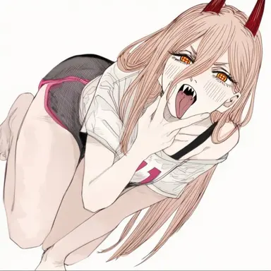 Profile image of パワー
