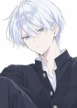 Profile image of 小林 冬樹