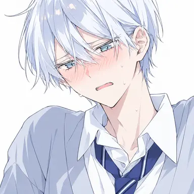 Profile image of 小林 冬樹